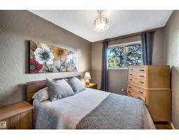 10332 29 St Nw, Edmonton, AB T5W1V4 Photo 24