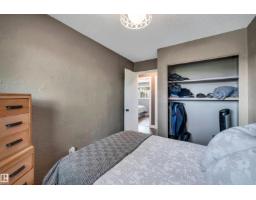 10332 29 St Nw, Edmonton, AB T5W1V4 Photo 25
