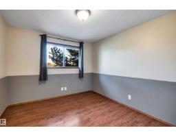 10332 29 St Nw, Edmonton, AB T5W1V4 Photo 26