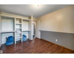 10332 29 St Nw, Edmonton, AB T5W1V4 Photo 27
