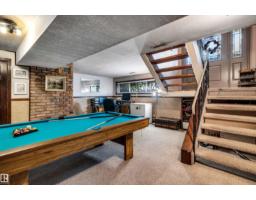 10332 29 St Nw, Edmonton, AB T5W1V4 Photo 30