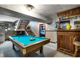 10332 29 St Nw, Edmonton, AB T5W1V4 Photo 31