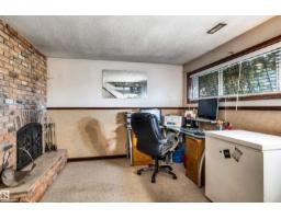 10332 29 St Nw, Edmonton, AB T5W1V4 Photo 32