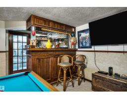 10332 29 St Nw, Edmonton, AB T5W1V4 Photo 33