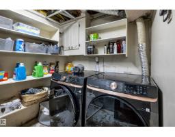 10332 29 St Nw, Edmonton, AB T5W1V4 Photo 35