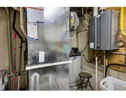 10332 29 St Nw, Edmonton, AB T5W1V4 Photo 36