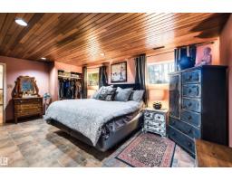 10332 29 St Nw, Edmonton, AB T5W1V4 Photo 38