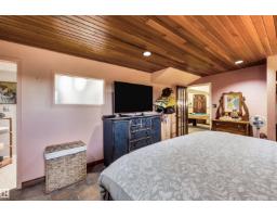 10332 29 St Nw, Edmonton, AB T5W1V4 Photo 39
