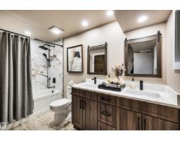 10332 29 St Nw, Edmonton, AB T5W1V4 Photo 40