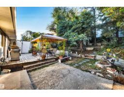 10332 29 St Nw, Edmonton, AB T5W1V4 Photo 41