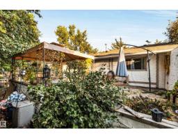 10332 29 St Nw, Edmonton, AB T5W1V4 Photo 45