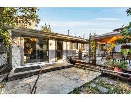 10332 29 St Nw, Edmonton, AB T5W1V4 Photo 46