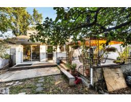 10332 29 St Nw, Edmonton, AB T5W1V4 Photo 47