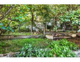 10332 29 St Nw, Edmonton, AB T5W1V4 Photo 48