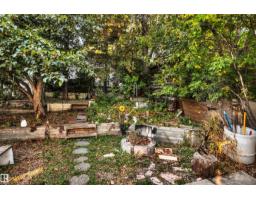 10332 29 St Nw, Edmonton, AB T5W1V4 Photo 49