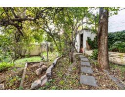 10332 29 St Nw, Edmonton, AB T5W1V4 Photo 50