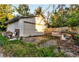 10332 29 St Nw, Edmonton, AB T5W1V4 Photo 51