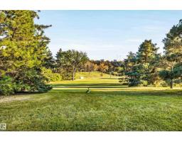 10332 29 St Nw, Edmonton, AB T5W1V4 Photo 52