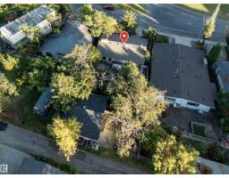 10332 29 St Nw, Edmonton, AB T5W1V4 Photo 54