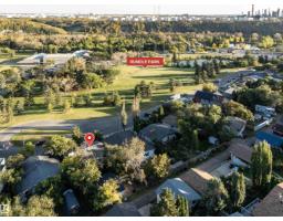 10332 29 St Nw, Edmonton, AB T5W1V4 Photo 55