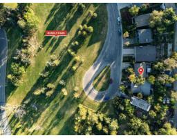 10332 29 St Nw, Edmonton, AB T5W1V4 Photo 57
