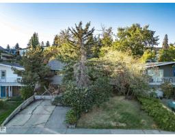 10332 29 St Nw, Edmonton, AB T5W1V4 Photo 58