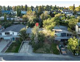 10332 29 St Nw, Edmonton, AB T5W1V4 Photo 59