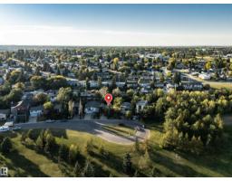 10332 29 St Nw, Edmonton, AB T5W1V4 Photo 60