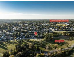 10332 29 St Nw, Edmonton, AB T5W1V4 Photo 61