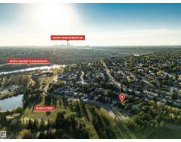 10332 29 St Nw, Edmonton, AB T5W1V4 Photo 63