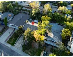 10332 29 St Nw, Edmonton, AB T5W1V4 Photo 64