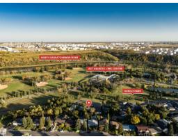 10332 29 St Nw, Edmonton, AB T5W1V4 Photo 65