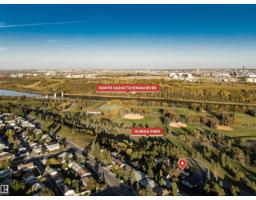 10332 29 St Nw, Edmonton, AB T5W1V4 Photo 66