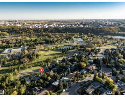10332 29 St Nw, Edmonton, AB T5W1V4 Photo 67