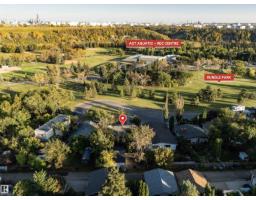 10332 29 St Nw, Edmonton, AB T5W1V4 Photo 68