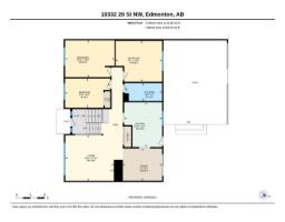 10332 29 St Nw, Edmonton, AB T5W1V4 Photo 69