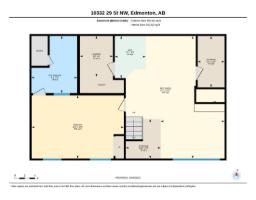 10332 29 St Nw, Edmonton, AB T5W1V4 Photo 70