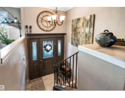 Recreation room - 10332 29 St Nw, Edmonton, AB T5W1V4 Photo 8