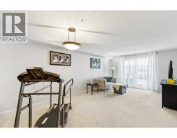 4210, 60 Panatella Street NW - photo 10