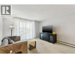 4210, 60 Panatella Street NW - photo 11