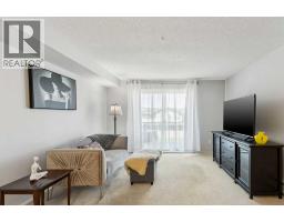 4210, 60 Panatella Street NW - photo 12