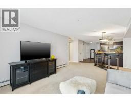 4210, 60 Panatella Street NW - photo 13