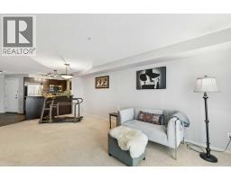 4210, 60 Panatella Street NW - photo 14
