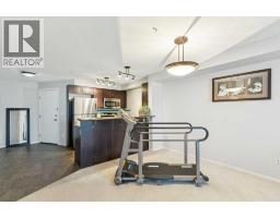 4210, 60 Panatella Street NW - photo 15