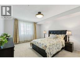 4210, 60 Panatella Street NW - photo 16