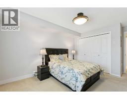 4210, 60 Panatella Street NW - photo 17