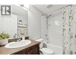 4210, 60 Panatella Street NW - photo 19