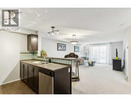 4210, 60 Panatella Street NW - photo 2
