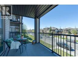 4210, 60 Panatella Street NW - photo 21