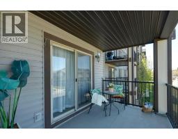 4210, 60 Panatella Street NW - photo 22